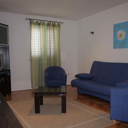Apartments Ante Макарска Номер фото